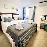 Apartment Paola